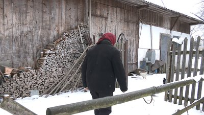КУБАЇВКА КУБАЇВКА