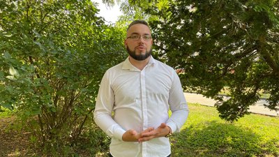 Адвокат