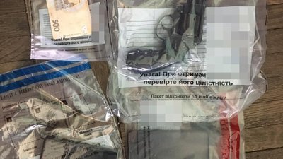 На Волині викрили 24-річну сутенерку