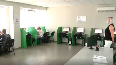 Відеофіксація іспитів із отримання водійських прав: як реагують херсонці