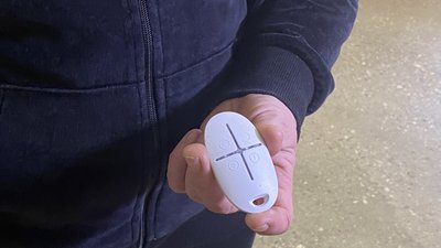 На Полтавщині планують посилити охорону навчальних закладів