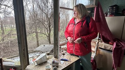 очевидці очевидці