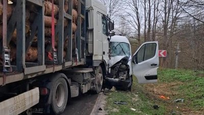 ДТП на Золочівщині