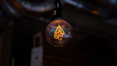 тернопіль, світло, лампочка, 20 жовтня 2026 року