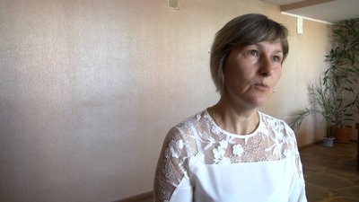 Для переселенців у Брусилівській громаді на Житомирщині планують побудувати 20 модульних будинків