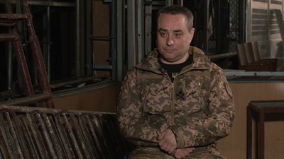 харків генерал марсель харків генерал марсель