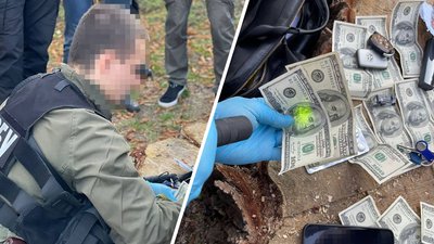 Переправляли призовників за кордон: на Черкащині затримали двох чоловіків