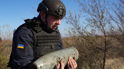 Понад два мільйони тонн зернових: труднощі при зборі врожаю на Миколаївщині Понад два мільйони тонн зернових: труднощі при зборі врожаю на Миколаївщині