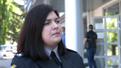 У Рівному вихователі звинувачують завідувачку дитсадка у цькуванні. Влада відреагувала У Рівному вихователі звинувачують завідувачку дитсадка у цькуванні. Влада відреагувала