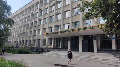 Сертифікаця вчителів Полтавщини 2023