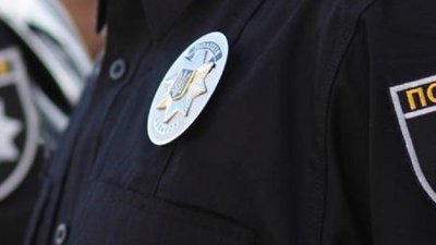 На Полтавщині змінили комендантську годину