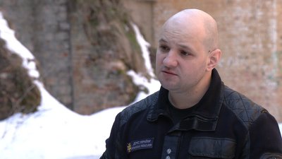 На Рівненщині через паводок підтопило 32 подвір'я. На допомогу викликали рятувальників На Рівненщині через паводок підтопило 32 подвір'я. На допомогу викликали рятувальників
