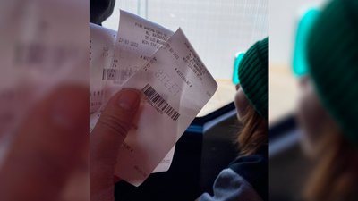 Дорога до Берліну. Олена Лавріненко з Чернігова. Дорога до Берліну. Олена Лавріненко з Чернігова.