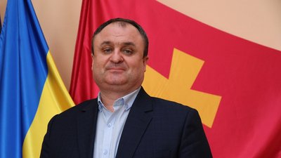 Сергій Сіряченко Сергій Сіряченко