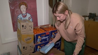 Керівниця гуртка Алла Калиш Керівниця гуртка Алла Калиш
