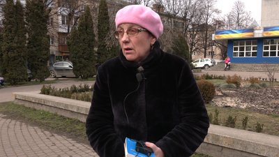 Письменники Івано-Франківщини поділилися спогадами про поета Дмитра Павличка Письменники Івано-Франківщини поділилися спогадами про поета Дмитра Павличка