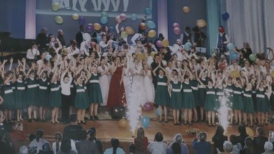 Протягом століття прищеплює дітям смак до прекрасного: черкаська музична школа святкує ювілей Протягом століття прищеплює дітям смак до прекрасного: черкаська музична школа святкує ювілей