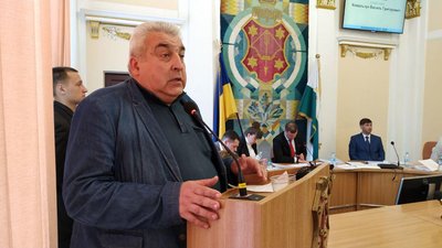 Василь Ковальчук Василь Ковальчук