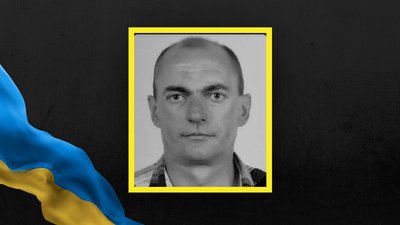 Андрій Верещинський Андрій Верещинський