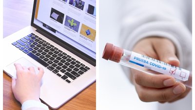 Інфодемія: як миколаївцям захиститися від дезінформації про COVID-19