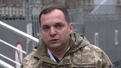 поранені харків поранені харків