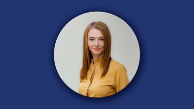 Претендую лише на посаду міського голови, депутатське крісло не влаштовує – Ольга Ковальова-Алокілі