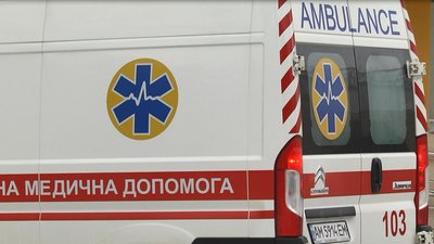 Епідемія грипу, ГРВІ, аналіз захворюваності, Житомирщина, Коростень, Бердичів, Звягель Епідемія грипу, ГРВІ, аналіз захворюваності, Житомирщина, Коростень, Бердичів, Звягель
