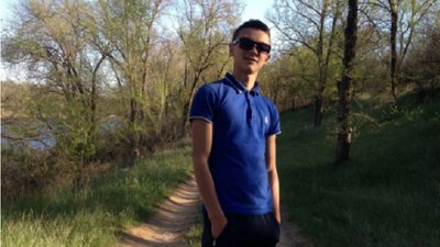 "Пройшов Іловайський котел та полон. Що відомо про загиблих при розстрілі на "Південмаші" у Дніпрі
