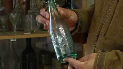 Від бальнеологічного курорту до закинутого села. Чим живе Буркут у ХХІ столітті Від бальнеологічного курорту до закинутого села. Чим живе Буркут у ХХІ столітті