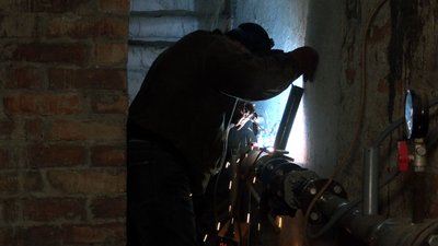 Як вимикатимуть світло в Черкасах 19 лютого