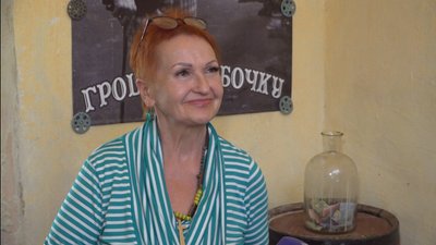 Табличка Одеса Табличка Одеса