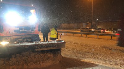 сніг рівне сніг рівне