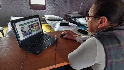 пункт незламності циркуни пункт незламності циркуни