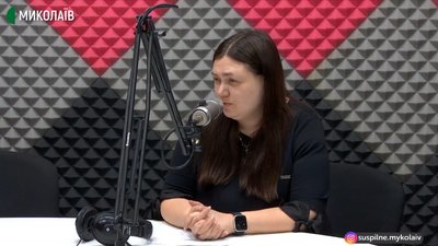 Громадський бюджет 2022 – в Миколаєві розпочинається прийом проєктів Громадський бюджет 2022 – в Миколаєві розпочинається прийом проєктів