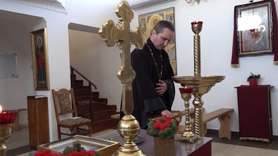 Як правильно вийти із посту: поради черкаських фахівців