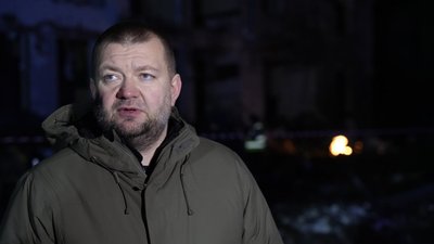 фільчаков фільчаков