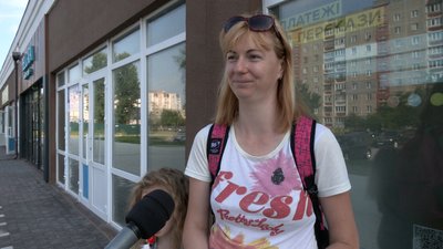 Чернігівка Леся Поречина Чернігівка Леся Поречина