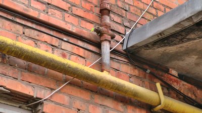 Зміна постачальника газу. На що звернути увагу миколаївцям