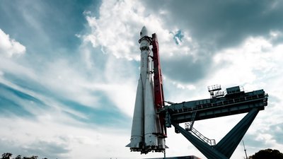 У Німеччині засудили росіянина за експорт товарів в обхід санкцій