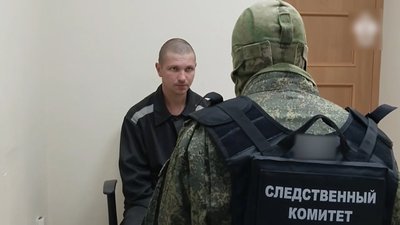 Дмитро Шатілов