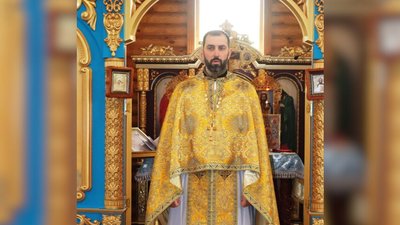 Чи можна розвінчатися після розлучення