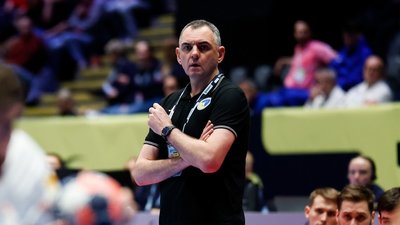Вадим Бражник