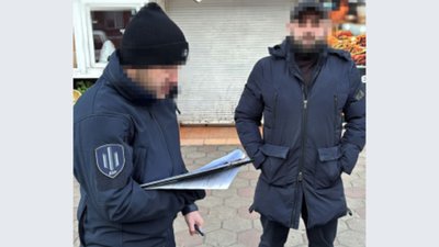 Наркотрафік, наркотики, ДБР