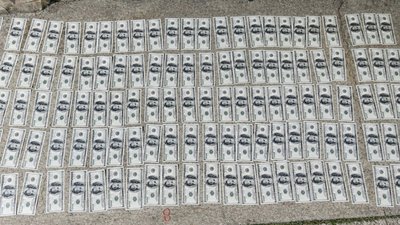 На Закарпатті чоловіка підозрюють в організації незаконного перетину кордону за $12 тисяч