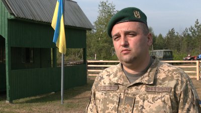 Білоруські дикороси Рівне Білоруські дикороси Рівне