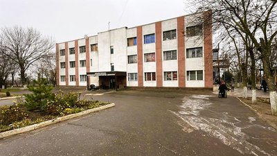 У мене немає дому. Як безхатьки виживають під час війни