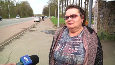 На Житомирщині подорожчав проїзд на майже половині приміських та міжміських автобусних маршрутів