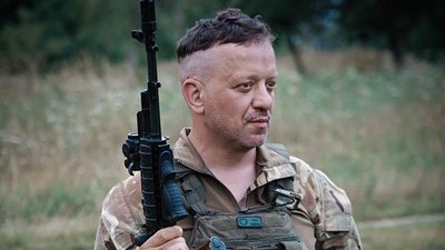 Сергій Мусіхін Сергій Мусіхін