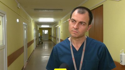 постраждала постраждала