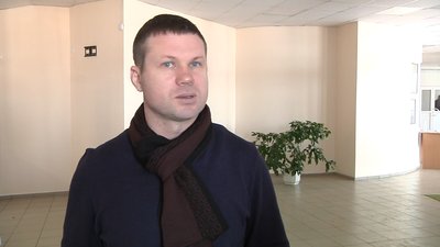 В ОТГ на Запоріжжі намагаються зберегти первинну ланку медико-санітарної допомоги В ОТГ на Запоріжжі намагаються зберегти первинну ланку медико-санітарної допомоги